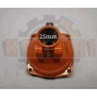 Mesin Rumput Clutch Housing Tanaka T328 BG328