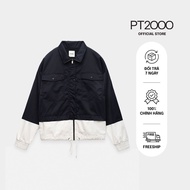Windbreaker PT2000, Regular form (AG-261)