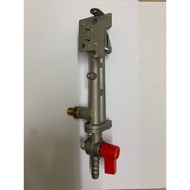 Pensonic Gas Rice Cooker Model PGR-8100 / PGR-8200 Control Valve