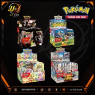 Mini Tin Pokemon Product