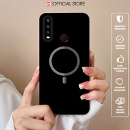 [ AM15 ] Premium Casing For VIVO Y12 Y12i Y15 Y17 Latest - Softcase Hp For VIVO Y12i Y12 Y15 Y17 - C