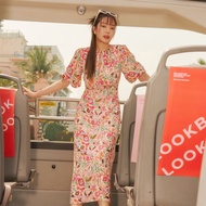 lookbooklookbook sundae dress summer dream