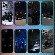 TP-1 Moto R7 Bike Y-YAMAHAS Phone Case For iPhone 16, 17，15,14,13,12,11,Pro,X,XS,Max,XR,Plus,Mini So