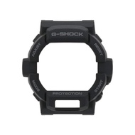 Casio 10437678 Genuine Factory Replacement Bezel - GD350-1
