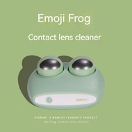 Eyekan Contact Lens Cleaner