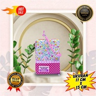 Quran raih, Quran a6, small Quran, Tajweed Quran, Quran Wanita, Quran
