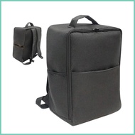 Travel Stroller Bag Lightweight Travel Backpack Umbrella Stroller Airport Bag for Folding Pram Airpl