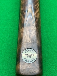 🔥價錢可議🔥John parris paragon cue 1pcs