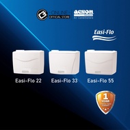 Acson Air Conditioner Drainage Pump - Easi-Flo 22, Easi-Flo 33, Easi-Flo 55