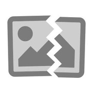 TAMIYA 15519 HG ROUND HOLE BALL BERINGS (4PCS)