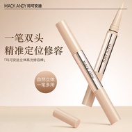 Marco Andy 3D Highlight Contour Stick1.4N