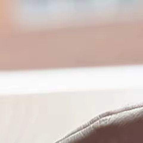 Mouse Roller Wheel Accessories Scroll Wheel Mouse Wheel/Mouse Roller for Logitech M330 M331 M280 M27