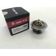 Great Wall Harvard H3/H5/CUV 4G63/64/4G69 Engine Thermostat/Thermostat/Original Factory