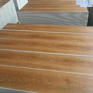 【可開發票】spc鎖扣地板革pvc地板塑膠地板地膠家用免膠塑料地板貼 自粘加厚
