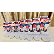 Vega Solar Light Bulb LED Light Bulb 5W 7W 9W 12W 15W 18W 22W