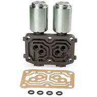 28260PRP014 28260-PRP-014 Transmission Dual Linear Solenoid for Honda Accord CRV for Acura 99210 989