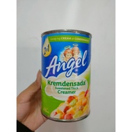 ANGEL KREMDENSADA 410ML