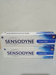 Sensodyne 100gr