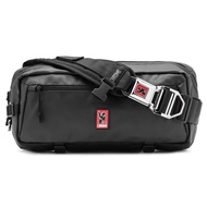 *SG SELLER STOCK* CHROME INDUSTRIES KADET TARP ASPHALT SLING BAG 🆕
