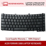 ACER Febrrari 5000 Laptop Keyboard