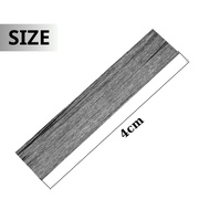 Carbon Vụn 4cm Vụn Carbon Màu Carbon Forged Chuyên Dụng Dán Phủ Ô Tô Xe Máy