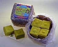 TAHU TAQWA KEDIRI GTT