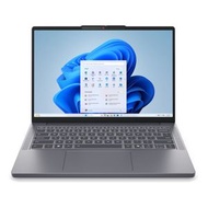 Lenovo - IdeaPad Slim 3 14ARP10 14" ( R5-7533HS / 8GB+512GB SSD) 83K6003HHH