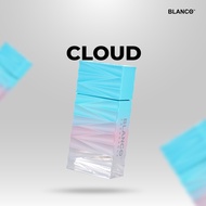 Cloud EDP Perfume by Blanco Fragrance