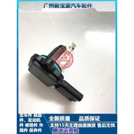 Suitable for BMW E90 E60 E84 E83 E70 328 525 528 X1 X3 X5 Air Flow Meter