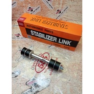 STABILIZER LINK LONG STABILIZER BOLT KIJANG 5K 7K KRISTA LGK 555