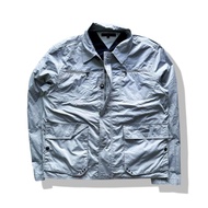TH 4 Pockets Jacket Chest Size 46