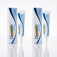 ซื้อ 1 แถม 1 ฟรีDermatix ultra 15 g Dermatix Ultra Gel ครีมลดรอยแผลเป็น