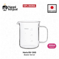 Hario Beaker Server BV-300