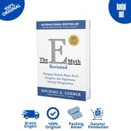 The Emyth Indonesian Translation - Why Many Small Businesss Share How to Overcome It