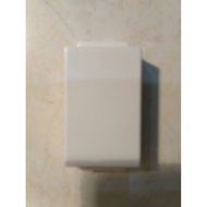 WEJ 3020 WEJ3020 Panasonic Empty Chip