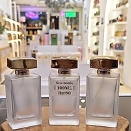 Danish Perfume Gerbang Ipoh [Random Botol 100ML]