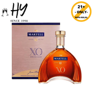 Martell XO Cognac 700ml 马爹利XO