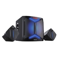 SAAG ลําโพงBluetooth EM3086F Model : PORINA (EM3086F)ประกัน 1ปี