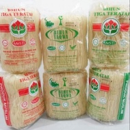 Bihun Keluaran Muslim  350g / 400g /450g