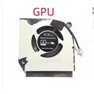 New for Acer AN515-55 AN517-52 PH317-53 PH315-52 N20C1 GPU fan 5V