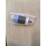 Peach/paper wheel 16a for HP 5200, M435nw, M706N, Canon 3500, 3900, 8610,8710, 8100N