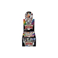 "Duel Masters TCG DM23-EX1 Victory Best DP-BOX by Takara Tomy" [Japan Product][日本产品]