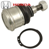 HONDA CIVIC SO4 SR3 SR4 CRV S10 FRONT LOWER ARM BALL JOINT