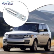 [vsrhkq] Sturdy Tuning Fuel Boost Pin Direct Fit Stainless Steel Accessory for Land Rover Discovery 
