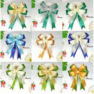 Hampers Ribbon PART 1| GIFT RIBBON | Ready-made ribbon | Eid al-Fitr parcel ribbon | EID RIBBON