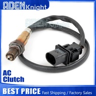 FRONT OXYGEN O2 SENSOR LAMBDA For BMW 1 3 5 6 7 X1 X3 X5 X6 E90 E91 E92 E93 2005-2015 0258017099 117