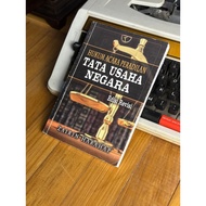 Civil Procedure Procedure Law Book - Zairi Harahap