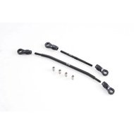 Fms FCX10 Steering Linkage and Panhard Bar, RC Accessories