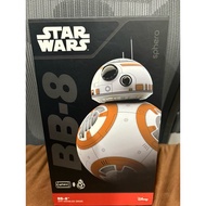 Sphero STAR WARS BB-8