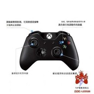 原裝XBOX ONE手把 xbox無線控制器 xbox 手把 遊戲手把Xboxseries手把